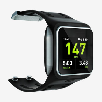 Micoach Smart Run Watch