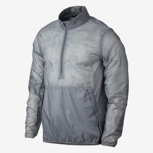 Hyperadapt Shield Lite