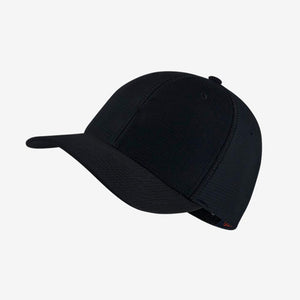 Hat Black Suits