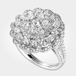 Jewellery Earring K3