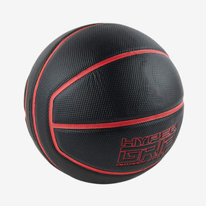 Jordan Hyper Grip Ot