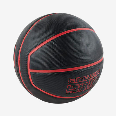 Jordan Hyper Grip Ot