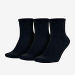 Converse Chuck Quarter