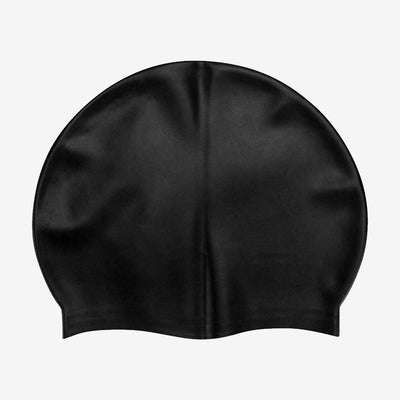 Swimming Cap Slin