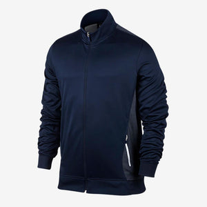 Jordan Flight (Team)