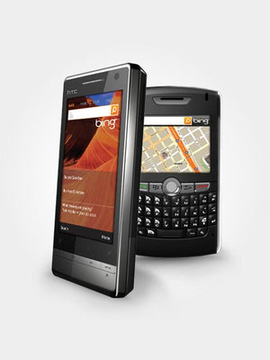Grey Samsung Galaxy
