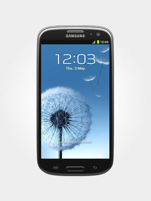 Phone 3G-Blue-Adidas