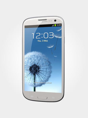 Samsung Galaxy 5
