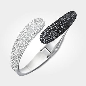 Diamond Jewellery Ring