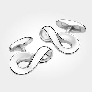 Jewellery Bracelets-M