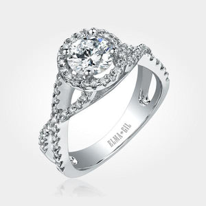 Jewellery Rings-XL