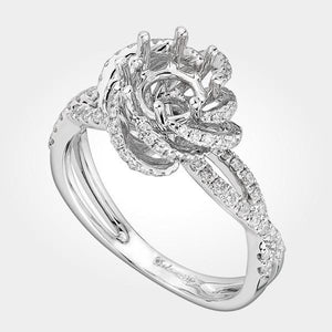 Jewellery Bracelets-L