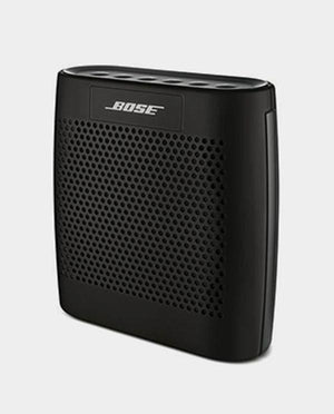 Bose SoundLink Color Bluetooth