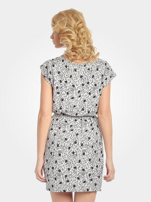 Multi Cloud Print
