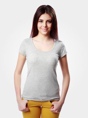 Fashion Short