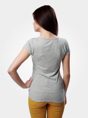Fashion Short