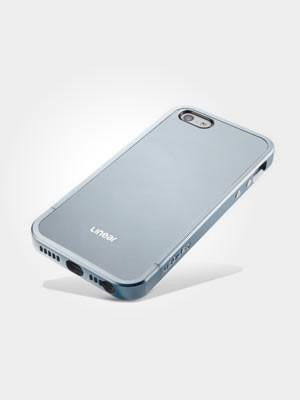 Cellphone