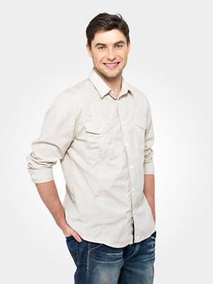 Men's T-Shirt