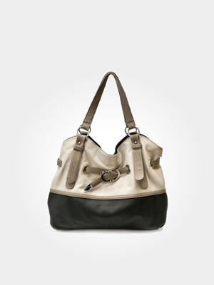 Women Bag