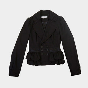 Fashion Jacket