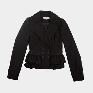 Fashion Jacket
