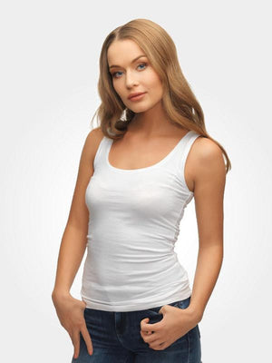 Women Fashion Blouse