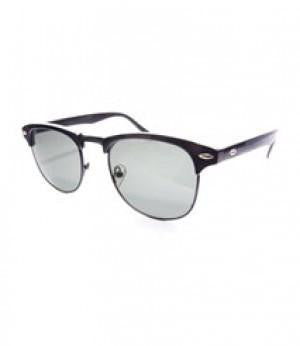 Men's Sunglass-Brown